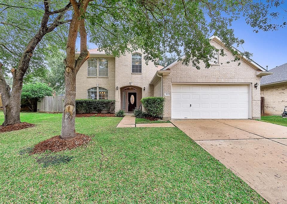 1st image of 1123 Alexandria Ct