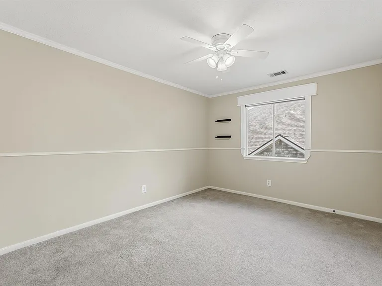 7419 Timber Ridge Trl — Photo 12