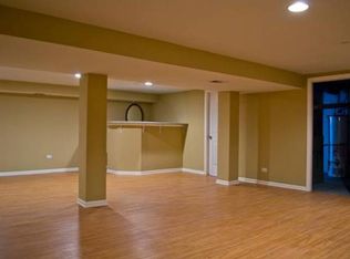 20921 Brookwood Dr, Olympia Fields, IL 60461