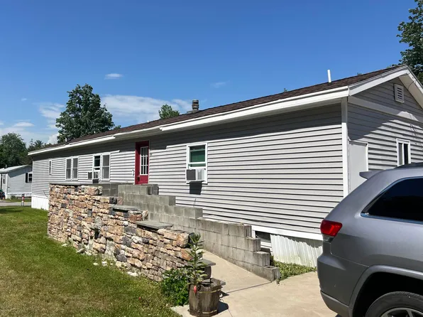 44 Schult Street, Keene, NH 03431