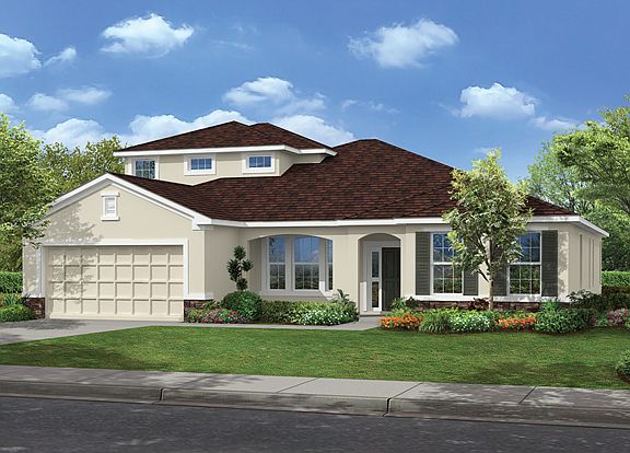 13481 Weatherstone Dr