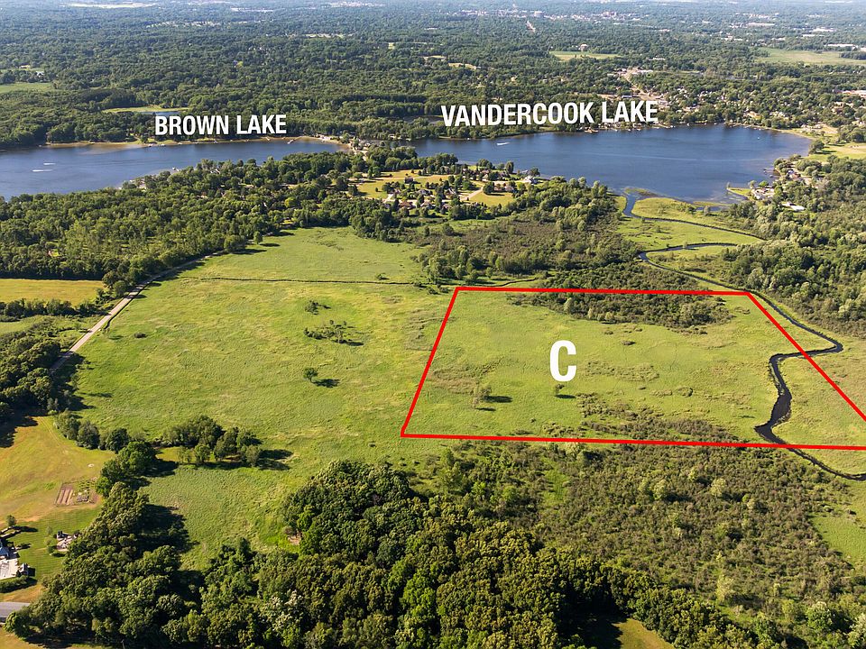1st image of PARCEL Browns Lake Rd #C