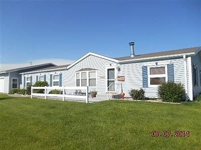 1st image of 12601 Horseshoe Ln