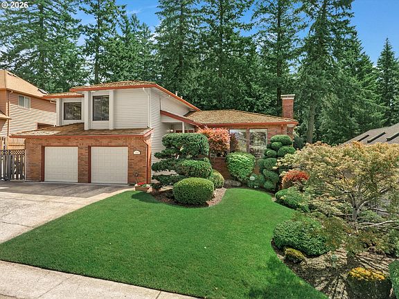 4th image of 11560 SE 108th Ave