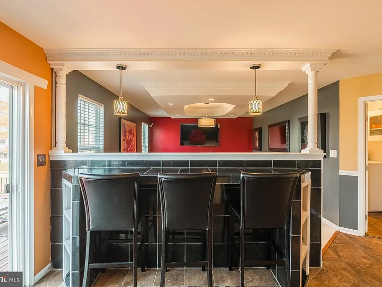 16397 Topsail Ln — Photo 13