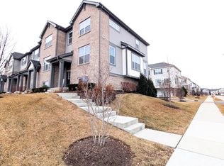 30W001 Brayman Ct, Naperville, IL 60563