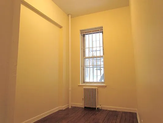 Rented by Landmark Real Estate | media 20