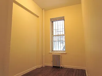 Rented by Landmark Real Estate