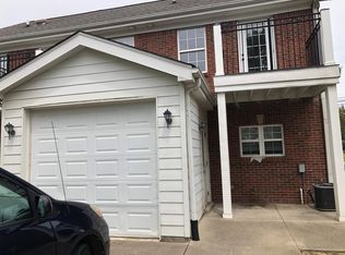 114 Crossing Ct #2, Shepherdsville, KY 40165