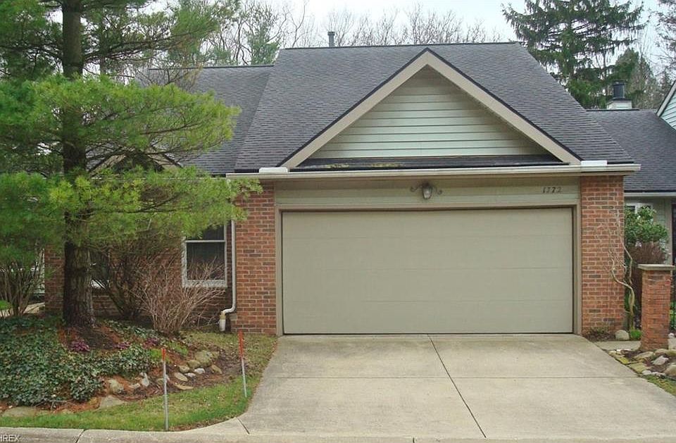 1st image of 1772 Rock Hill Ln