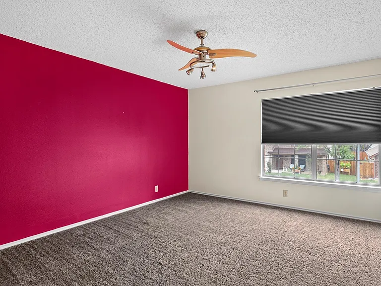 10515 Westfield Pl — Photo 16