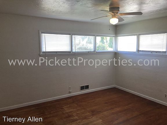 5th image of 2459 Veldee Ave