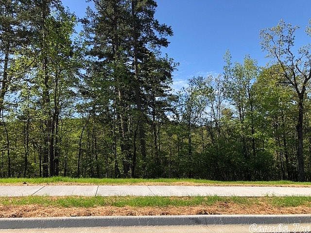1st image of 35 Falstone Dr Lot 14