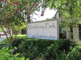 4938 N Hall St, Dallas, TX 75235