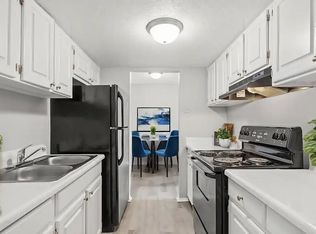 Marco Meadows, Jacksonville, FL 32207