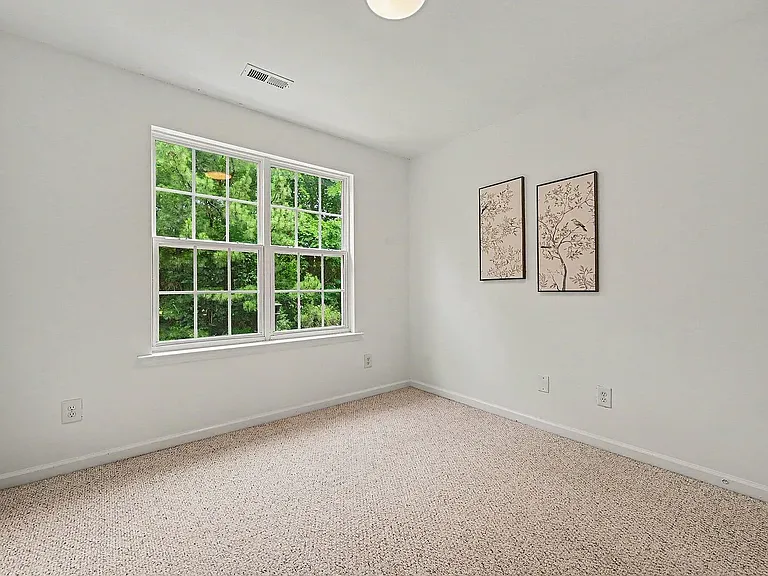 108 Colwick Ln — Photo 24