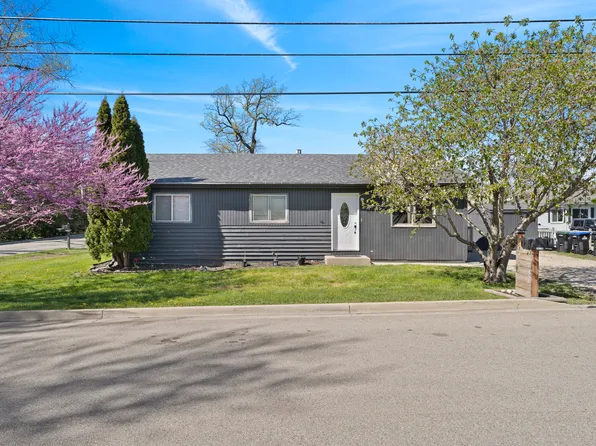 35269 N Nielsen Dr, Round Lake, IL 60073