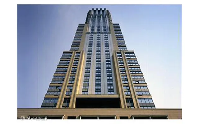 Sold by Douglas Elliman | media 13