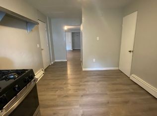 1511 Hatteras St APT 1, Pittsburgh, PA 15212