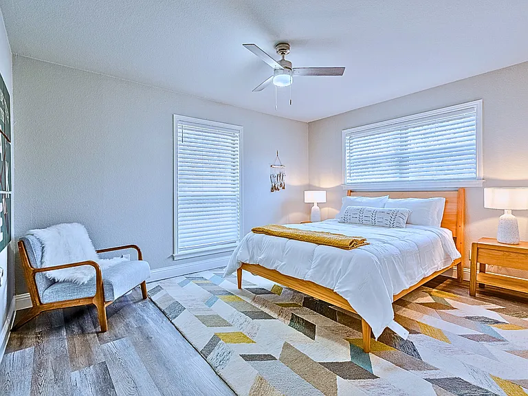 10438 Quail Run Dr — Photo 41
