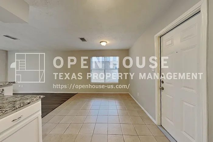11914 Osage Park Dr — Photo 7