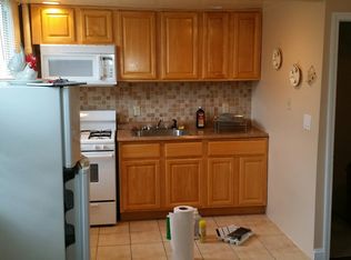 29 Luquer St, Brooklyn, NY 11231