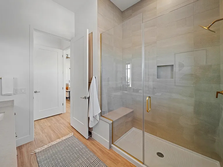 Residences Kierland — Photo 9