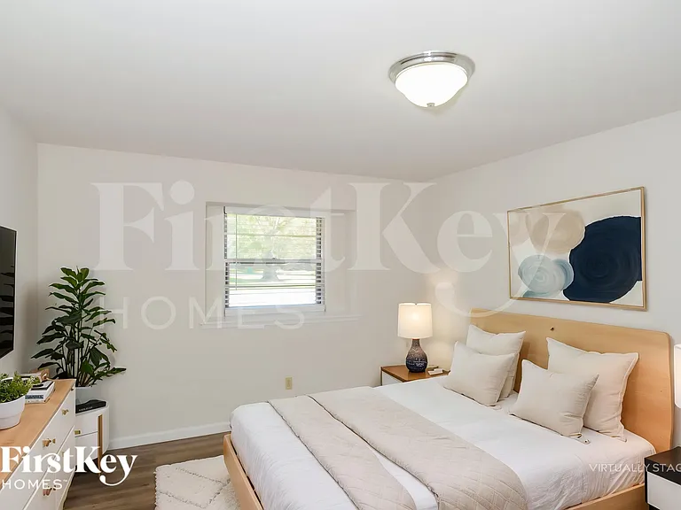 3207 Haydee Rd — Photo 10