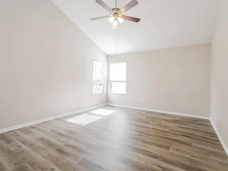 1787 Convair Dr — Photo 11
