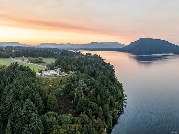 4th image of 1257 Cherry Point Rd