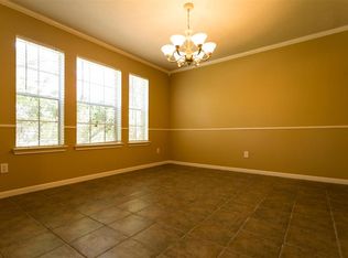 1702 Bonnie Lea Ln, Fresno, TX 77545