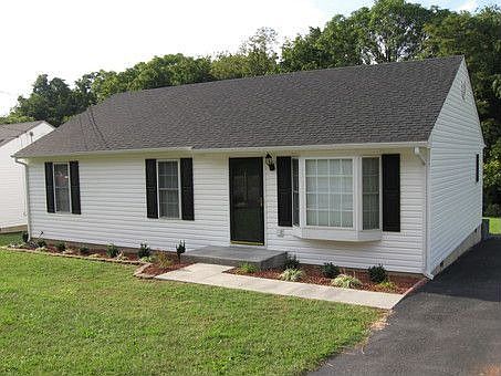 2nd image of 1116 Mountain View Rd