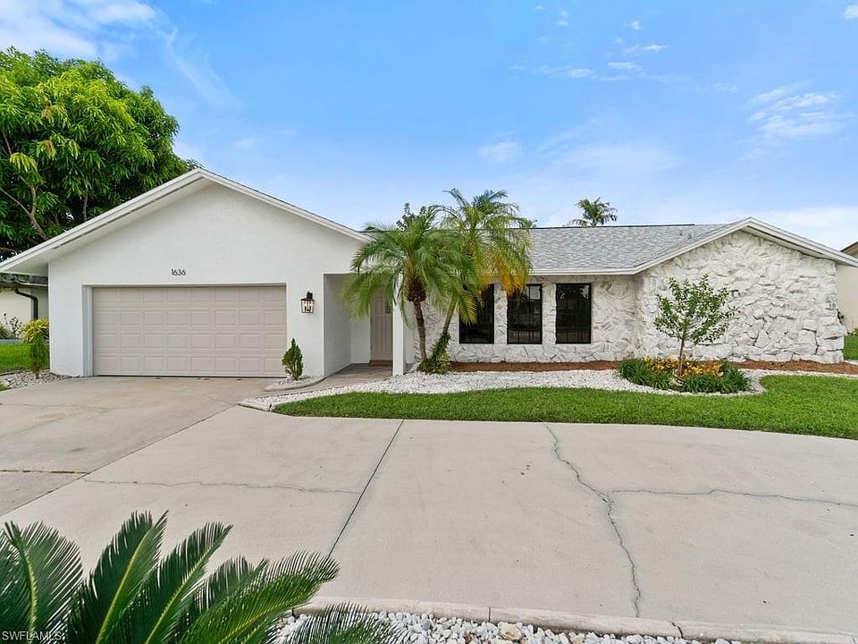 1st image of 1636 Whiskey Creek DR