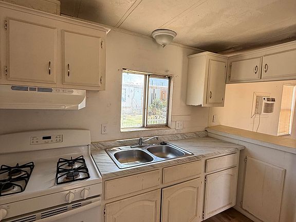 5th image of 799 W BATTAGLIA Road #35