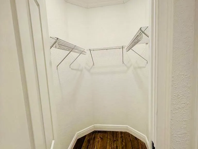 400 SW 15th Dr — Photo 21