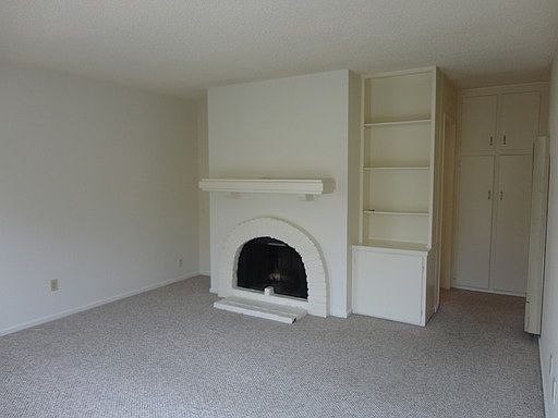2nd image of 3827 Shasta St #A