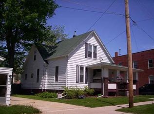 701 W Jefferson St, Bloomington, IL 61701