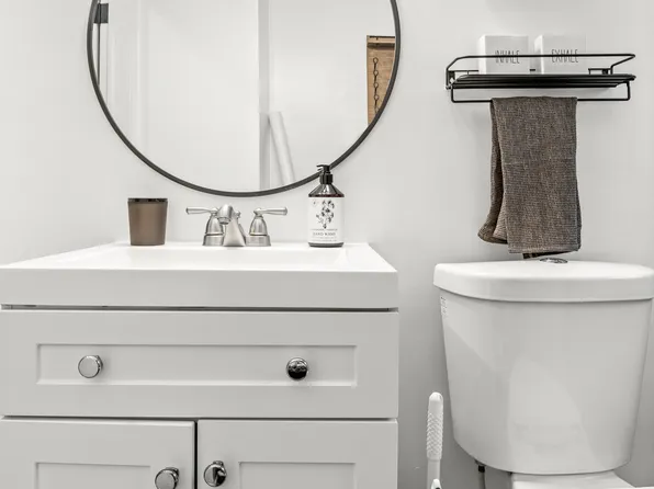 (undisclosed Address), Dearborn Heights, MI 48125