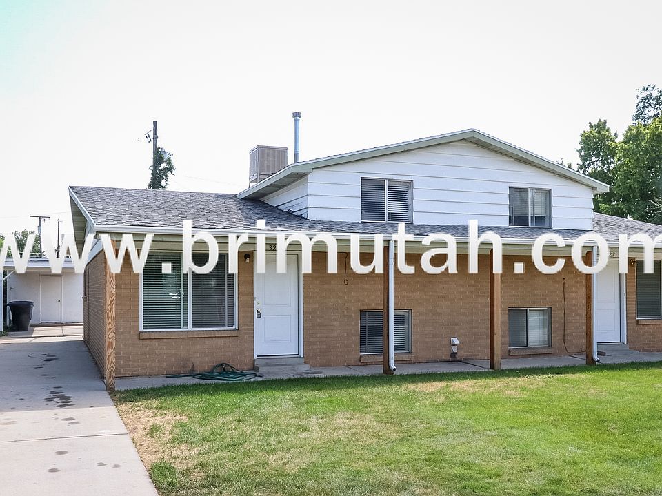 1st image of 3222 S Verdant Cir