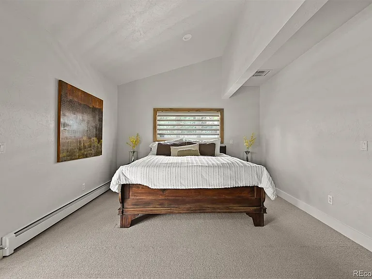 4181 S Ivy Ln — Photo 18
