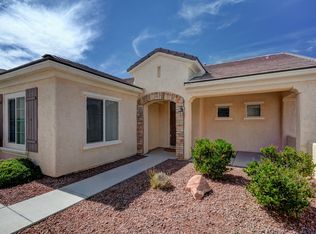 2139 Idaho Falls Dr, Henderson, NV 89044