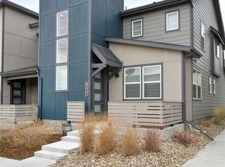 1755 Satin Spar Point, Colorado Springs, CO 80908