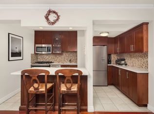 220 E 67th St APT 1D, New York, NY