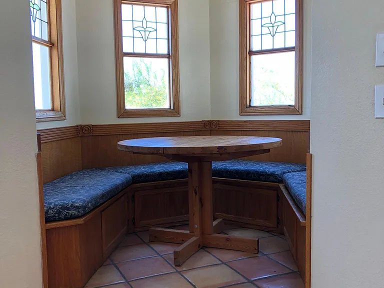 102 Santa Cruz Way — Photo 8