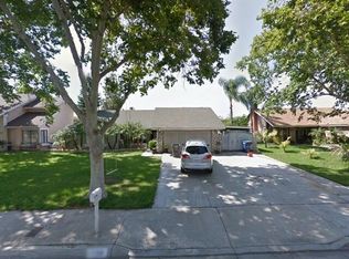 39 Ulili St, Hilo, HI 96720