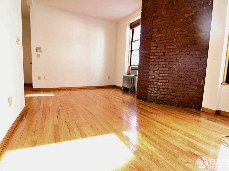 2nd image of 127 Riverside Dr APT 42