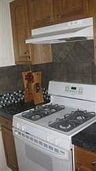 5th image of 3465 Valle Ave APT 5