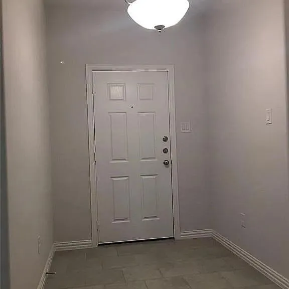 309 Lead Creek Dr — Photo 21