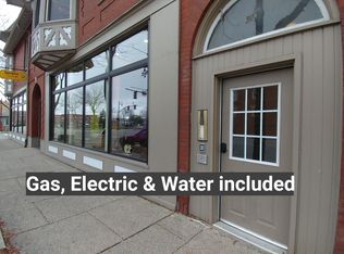 303 Conant St #3, Maumee, OH 43537