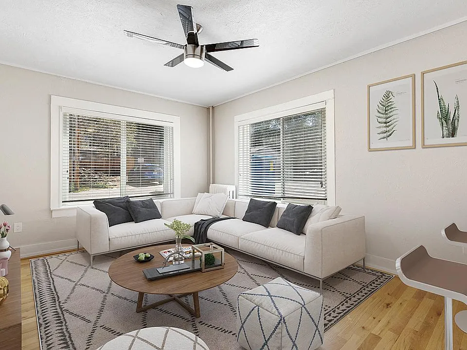 Haler Apartments
